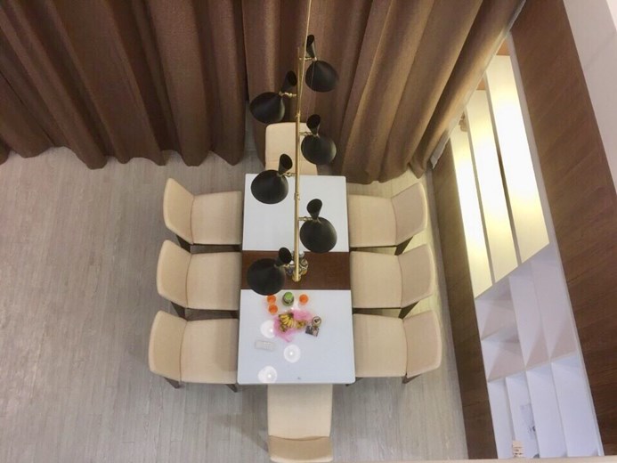 Apartment for rent D221025 (11)